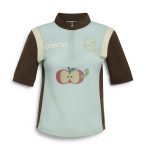CDW20_NFA_COACH X BRAIN DEAD MESH QUARTER ZIP-RGB