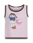 CDW23_PIN_COACH X BRAIN DEAD POINTELLE TANK-RGB