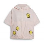 CDY64_LPK_COACH X BRAIN DEAD SHORT SLEEVE JACKET-RGB