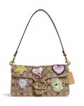 CEO07_B4KH_COACH X BRAIN DEAD SIGNATURE TABBY-RGB