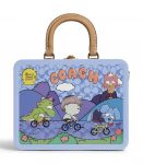 CES92_B4NV6_COACH X BRAIN DEAD LUNCH BOX-RGB