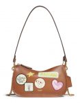 CEV15_B4YU1_COACH X BRAIN DEAD BURNISHED WAVERLY-RGB