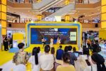 CeraVe Ceramide Sunscreen_Derm Sharing Session with Shalma Ainaa and Dr Goh Siew Wen