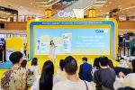 CeraVe Ceramide Sunscreen_Natalie Goh, L’Oreal’s Marketing Director