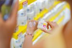 CeraVe Ceramide Sunscreen_Product Discovery – CeraVe Invisible Hydrating Sunscreen SPF 50+
