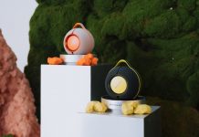 Devialet Mania Exclusive Collection Lands in Malaysia with Immersive Sound-and-Movement Experience