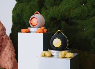 Devialet Mania Exclusive Collection Lands in Malaysia with Immersive Sound-and-Movement Experience