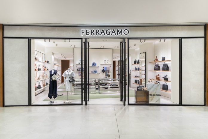 Ferragamo KL Gardens Mall 2026_3