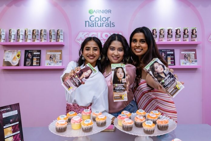 Garnier K-Glow_Atmosphere_11