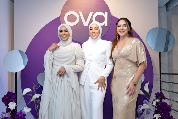 OVA Women Weight Management Campaign_3