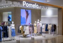 Pomelo Expands in Malaysia with New Sunway Pyramid Store