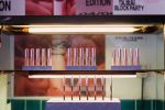 YSL Beauty Block Party Kuala Lumpur_18