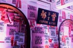 YSL Beauty Block Party Kuala Lumpur_21