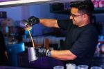 YSL Beauty Block Party Kuala Lumpur_25