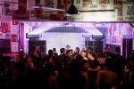 YSL Beauty Block Party Kuala Lumpur_26