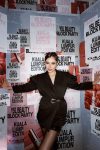 YSL Beauty Block Party_Amelia Henderson_4