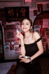 YSL Beauty Block Party_YSL Beauty Block Party_Jestinna Kuan_2