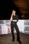 YSL Beauty Block Party_Nadhir Nasar_3