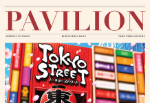 Japan Festival 2026 Brings the Best of Japanese Culture, Food and Festivities to Pavilion Malls