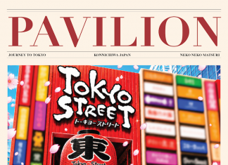 Japan Festival 2026 Brings the Best of Japanese Culture, Food and Festivities to Pavilion Malls
