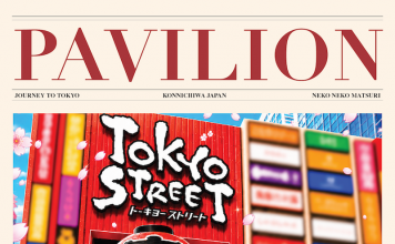 Japan Festival 2026 Brings the Best of Japanese Culture, Food and Festivities to Pavilion Malls