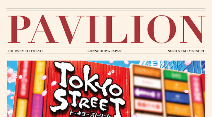 Japan Festival 2026 Brings the Best of Japanese Culture, Food and Festivities to Pavilion Malls