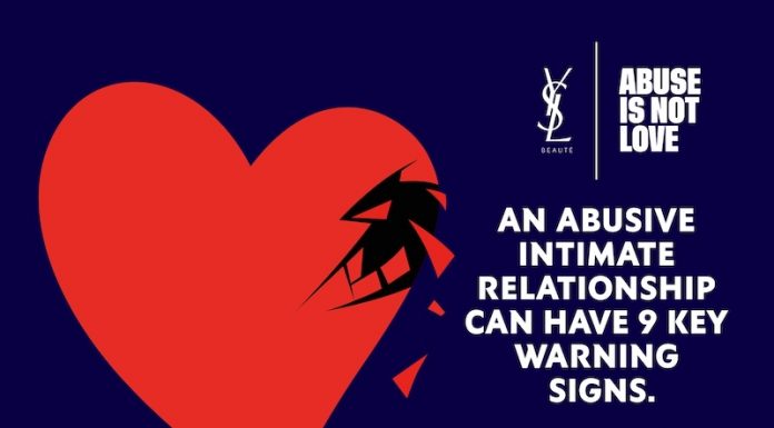 YSL Beauty Malaysia Is Using Beauty as a Platform to Spark Conversations That Matter