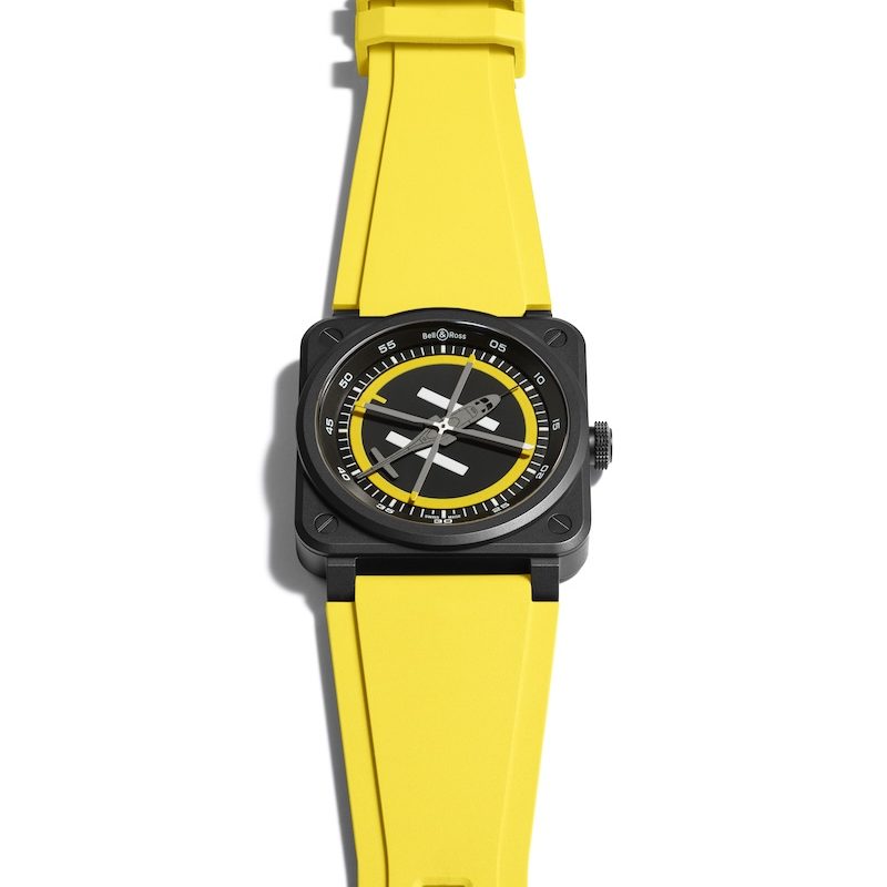 Bell & Ross COMPO_HELIPAD_Layer-JL
