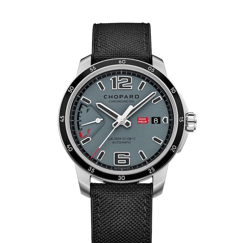 Chopard Mille Miglia GTS Power Control Grigio-Blu - 2026 Racing Edition_168566-3022 (1)