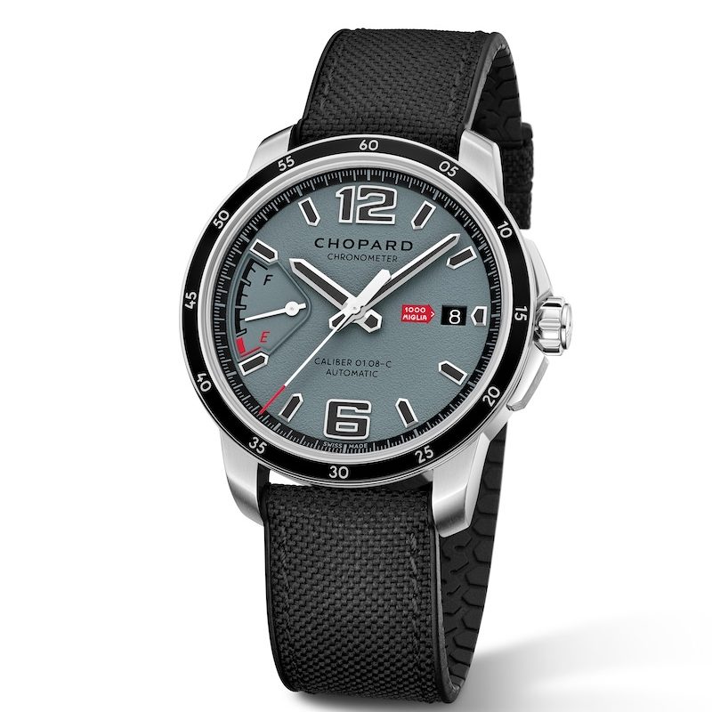 Chopard Mille Miglia GTS Power Control Grigio-Blu - 2026 Racing Edition_168566-3022 (2)