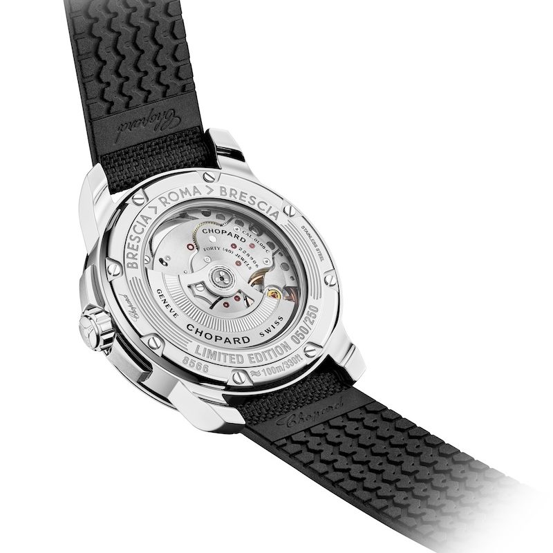 Chopard Mille Miglia GTS Power Control Grigio-Blu - 2026 Racing Edition_168566-3022 (3)