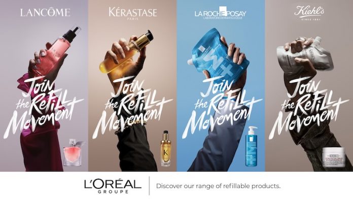 Join The Refill Movement_L'Oréal Malaysia_(16_9)
