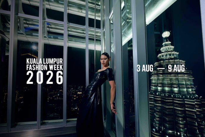 KLFW2026-Banner1