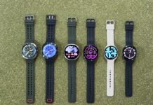 Samsung’s New Galaxy Watch Ultra2 and Galaxy Watch9 Put AI-Powered Wellness Front and Centre