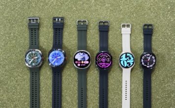 Samsung’s New Galaxy Watch Ultra2 and Galaxy Watch9 Put AI-Powered Wellness Front and Centre