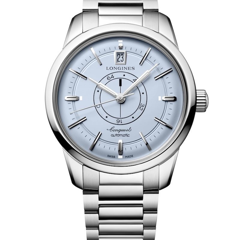 LONGINES L16484926_SOLf