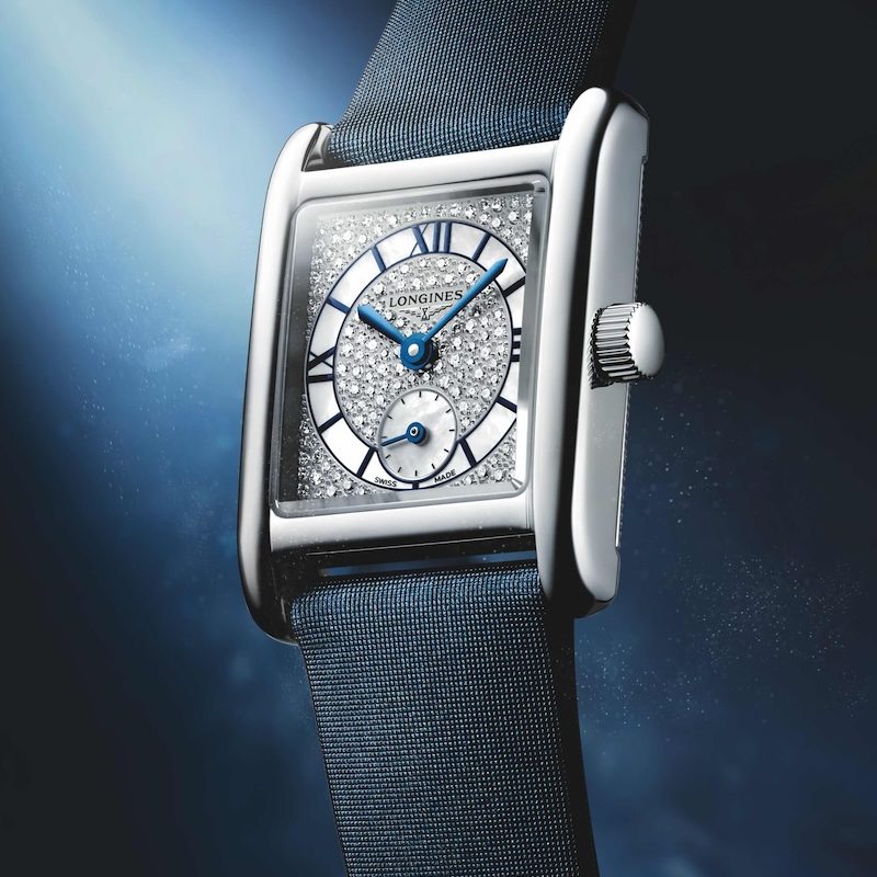 LONGINES MiniDolceVita_L52004872_BTL2_CMYKf