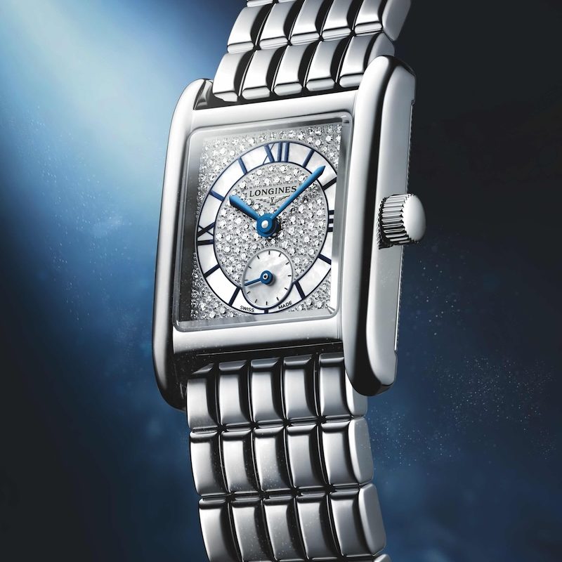 LONGINES MiniDolceVita_L52004876_BTL3_CMYKf