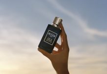 EX NIHILO Elevates Its Iconic Lust In Paradise with a Richer Extrait de Parfum