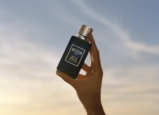 EX NIHILO Elevates Its Iconic Lust In Paradise with a Richer Extrait de Parfum