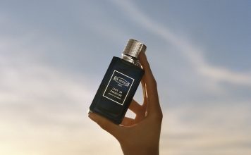EX NIHILO Elevates Its Iconic Lust In Paradise with a Richer Extrait de Parfum