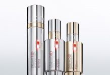 Lancôme Introduces Absolue Longevity MD, a New Era of Longevity Skincare