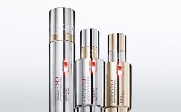 Lancôme Introduces Absolue Longevity MD, a New Era of Longevity Skincare