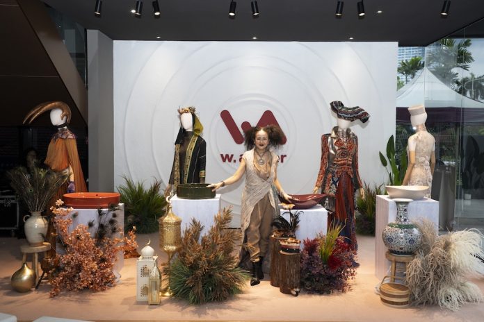 Media_W Atelier X Melinda Looi-2