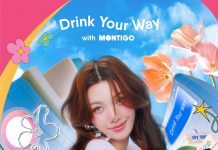 Thai Star Orm Is Coming to Malaysia—Here’s Where You Can Meet Her This 29 July