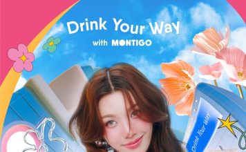 Thai Star Orm Is Coming to Malaysia—Here’s Where You Can Meet Her This 29 July