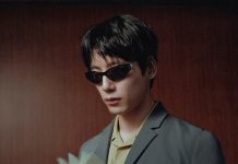 Prada x Gentle Monster Debut a Limited-Edition Eyewear Collection That Redefines Contemporary Luxury