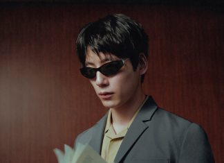 Prada x Gentle Monster Debut a Limited-Edition Eyewear Collection That Redefines Contemporary Luxury