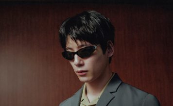 Prada x Gentle Monster Debut a Limited-Edition Eyewear Collection That Redefines Contemporary Luxury