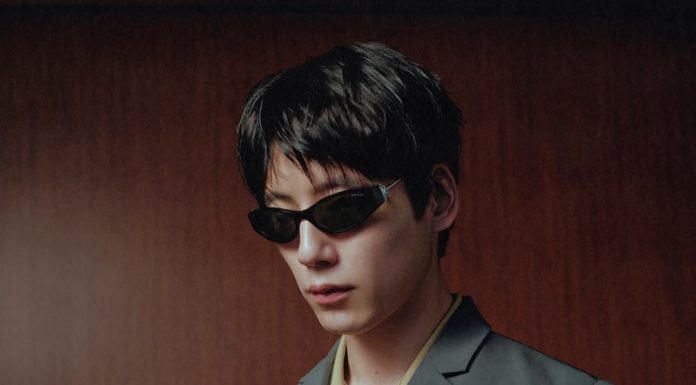 Prada x Gentle Monster Debut a Limited-Edition Eyewear Collection That Redefines Contemporary Luxury